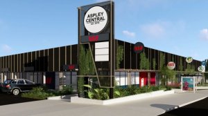 Management Rights or Property