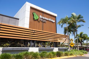 Management Rights or Property